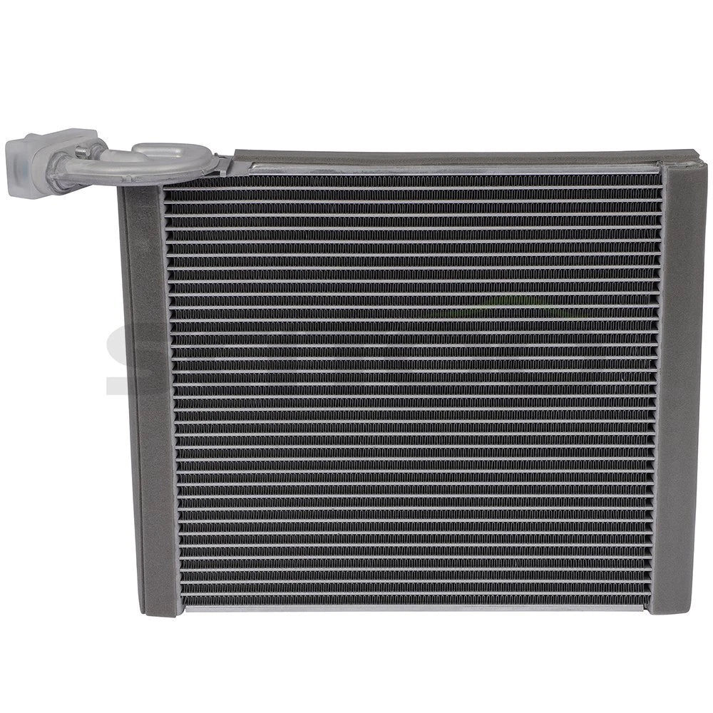 A/C Evaporator Core 97338 for Toyota Corolla (2009–2019), RAV4 (2006–2017)