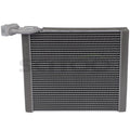 A/C Evaporator Core 97338 for Toyota Corolla (2009–2019), RAV4 (2006–2017)