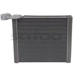 A/C Evaporator Core 97338 for Toyota Corolla (2009–2019), RAV4 (2006–2017)