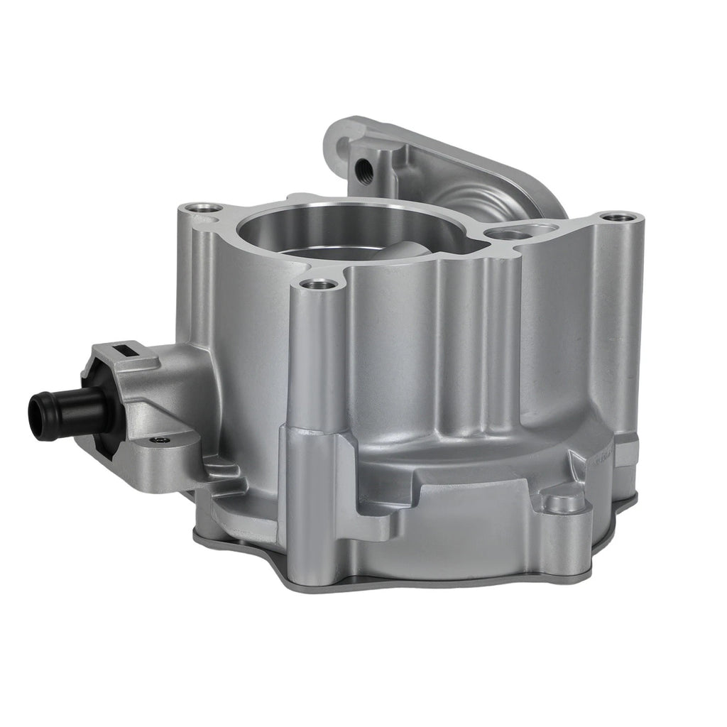 Brake Booster Vacuum Pump for Audi A4 A5 Quattro (2009–2016) 724807290 06J145100G