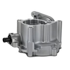 Brake Booster Vacuum Pump for Audi A4 A5 Quattro (2009–2016) 724807290 06J145100G