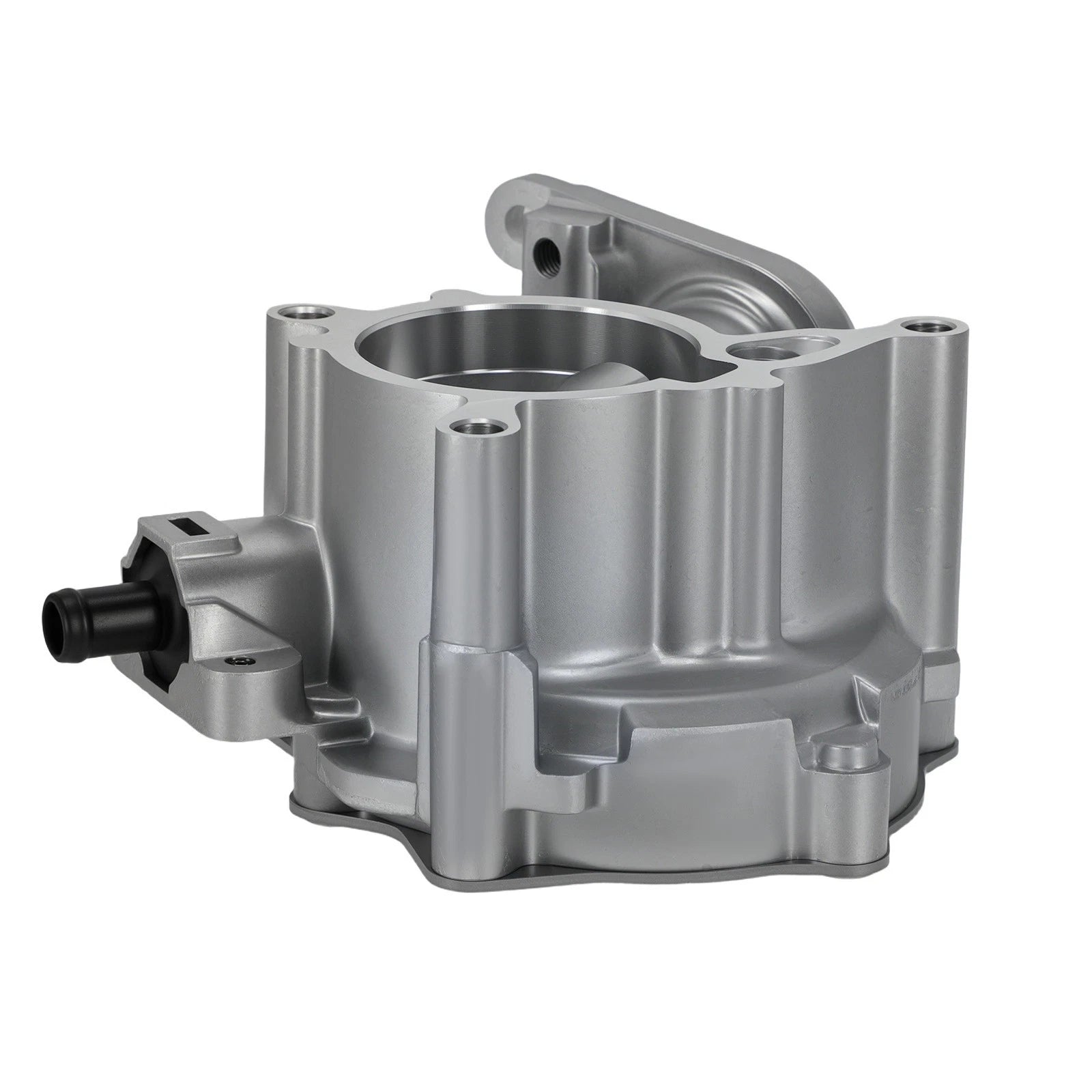 Brake Booster Vacuum Pump for Audi A4 A5 Quattro (2009–2016) 724807290 06J145100G