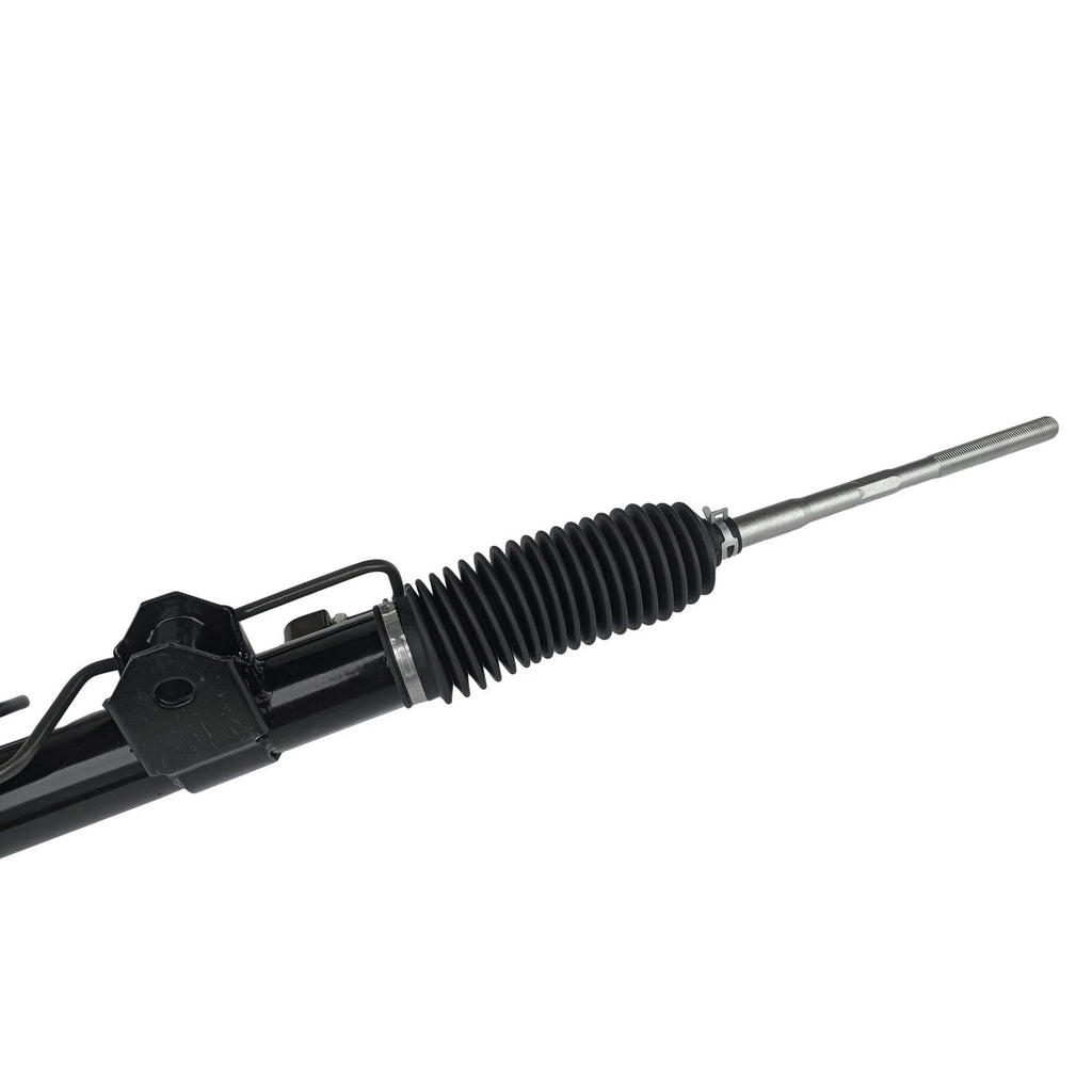 Power Steering Rack and Pinion Assembly for Dodge Journey (2009-2019)
