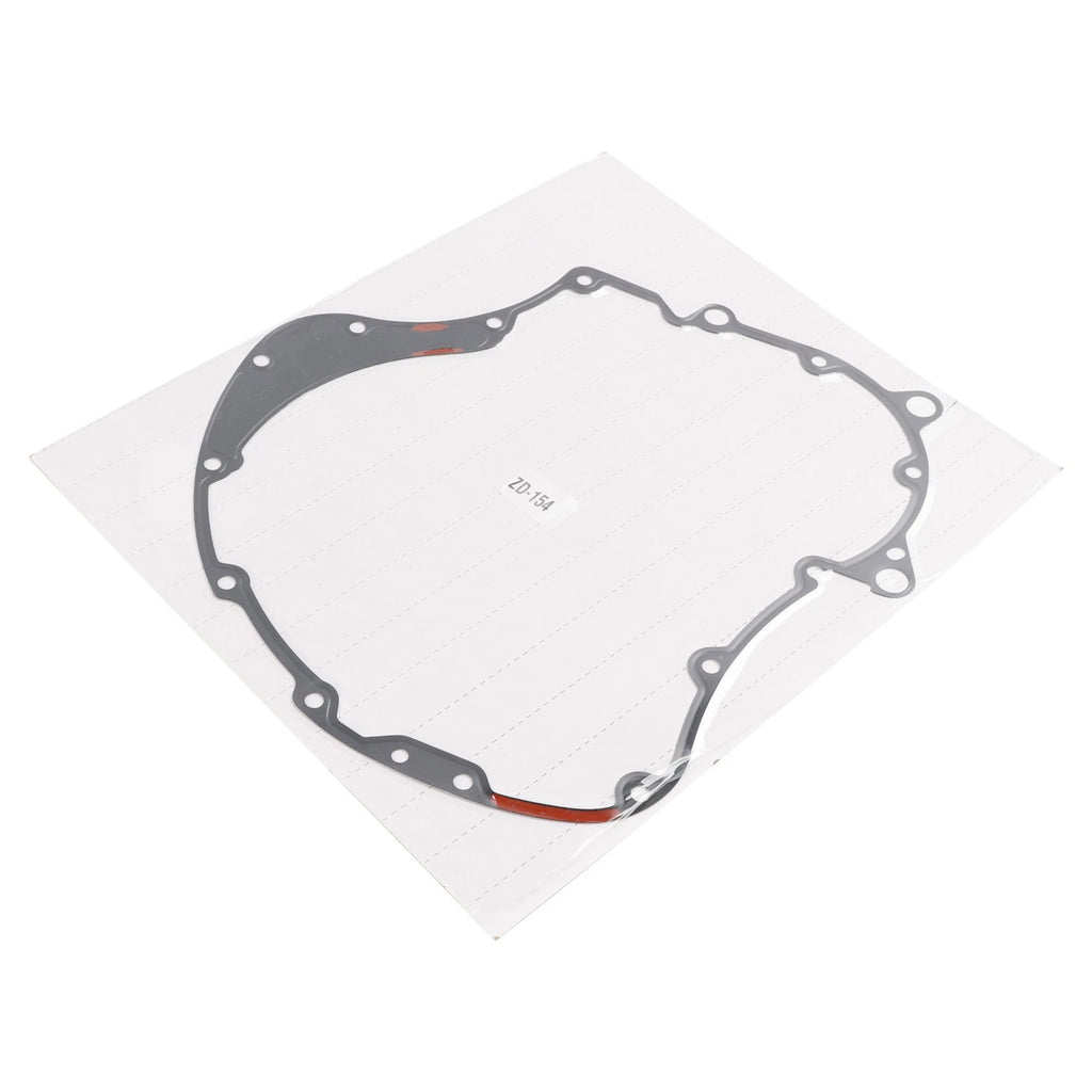 Alternator Cover Gasket for V-Rod VRSC (2002–2017) - 25080-01K