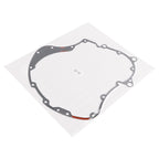Alternator Cover Gasket for V-Rod VRSC (2002–2017) - 25080-01K