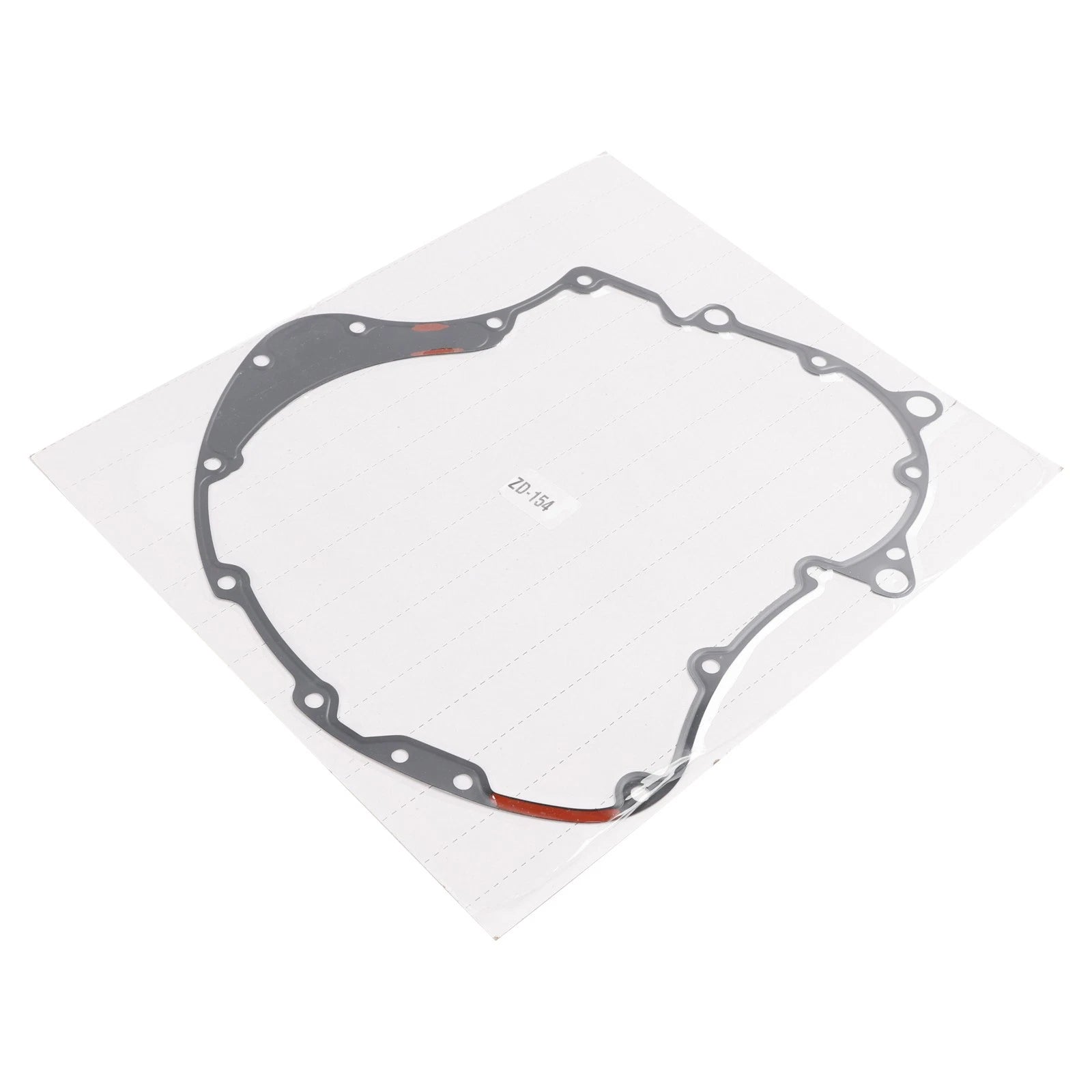 Alternator Cover Gasket for V-Rod VRSC (2002–2017) - 25080-01K