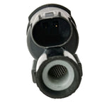 Change-Over Valve for Mercedes-Benz CLA250 GLA250 Maybach S650 S65 AMG SLC300