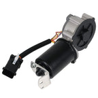 Transfer Case Motor for Ford F-150 Lobo (2004–2008)