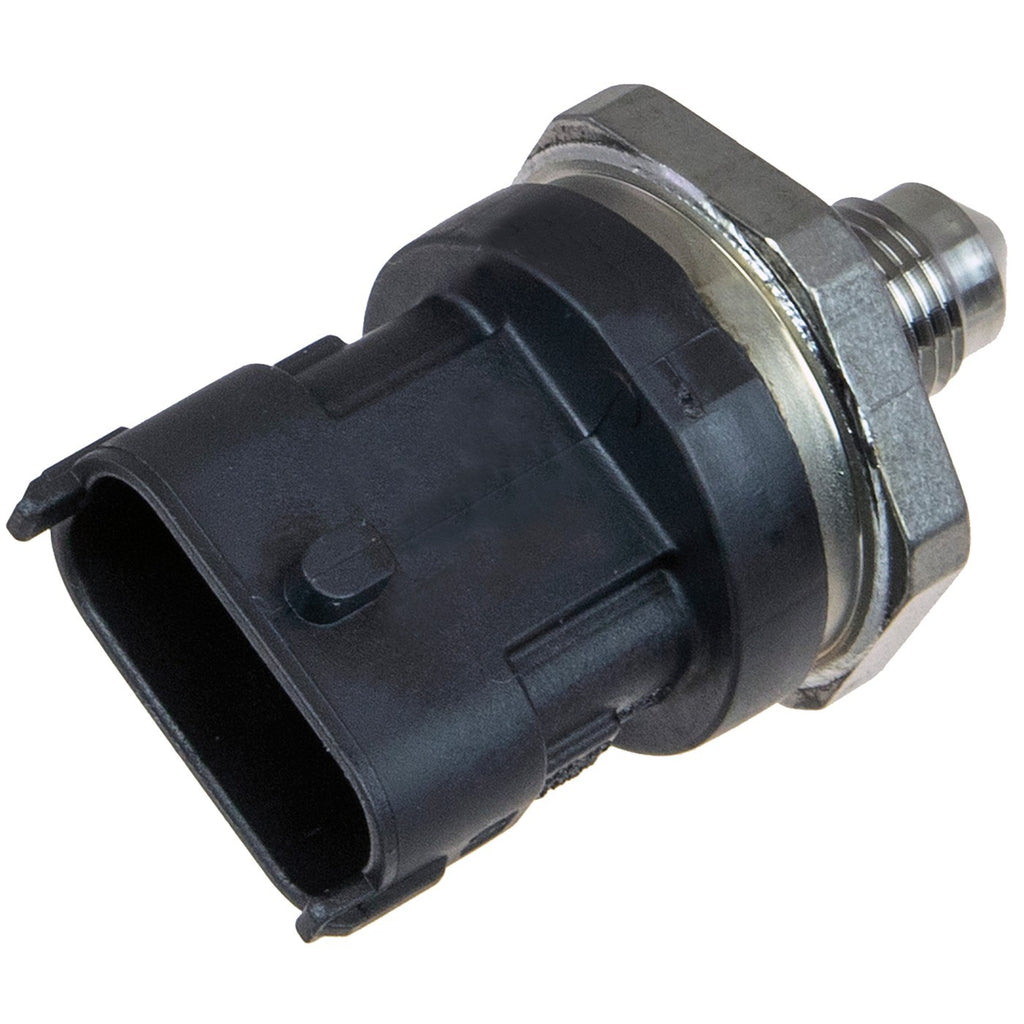 Fuel Pressure Sensor for Chevy Camaro, Traverse, Acadia