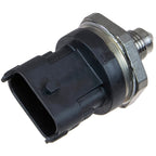 Fuel Pressure Sensor for Chevy Camaro, Traverse, Acadia