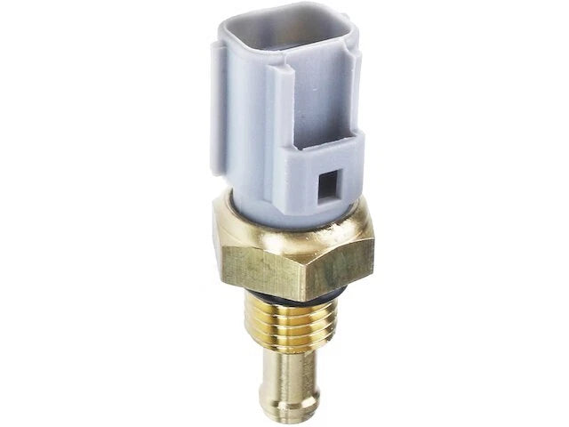 Engine Coolant Temperature Sensor for Mazda 6 (2003–2008, 2011–2013) VF956JX