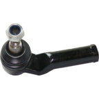 Tie Rod End for Volvo XC60 (2010-2017)