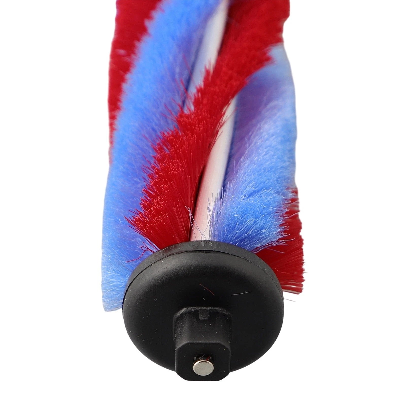 Roller Brush for Riino PB010 Vacuum Cleaner