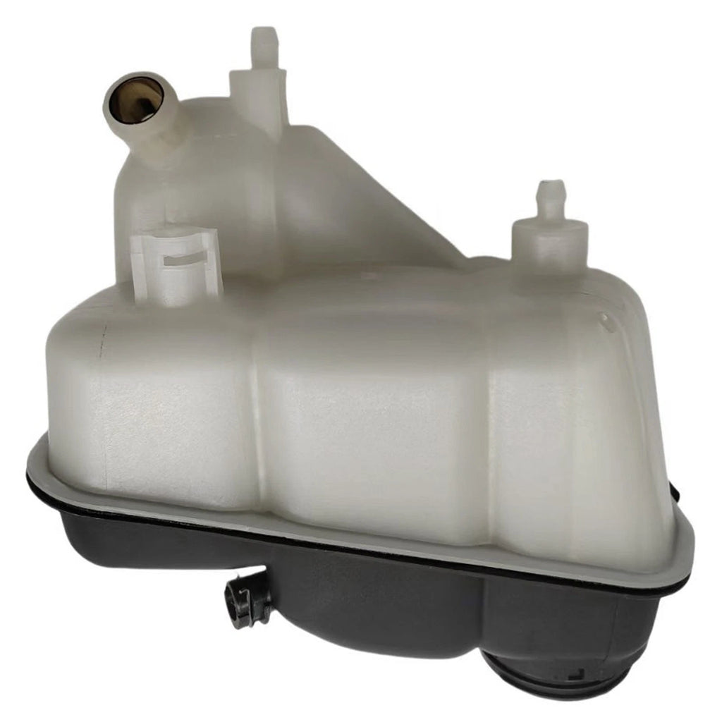 Coolant Expansion Tank for Mercedes Benz W211 W219 (2002–2009)
