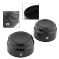 Rear Axle Covers for Harley Nightster 975 RH975 (2022–Present)