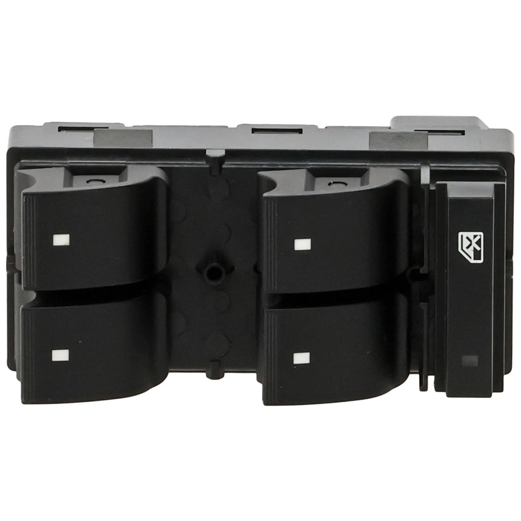 Power Window Switches for Various Vehicles