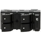 Power Window Switches for Various Vehicles