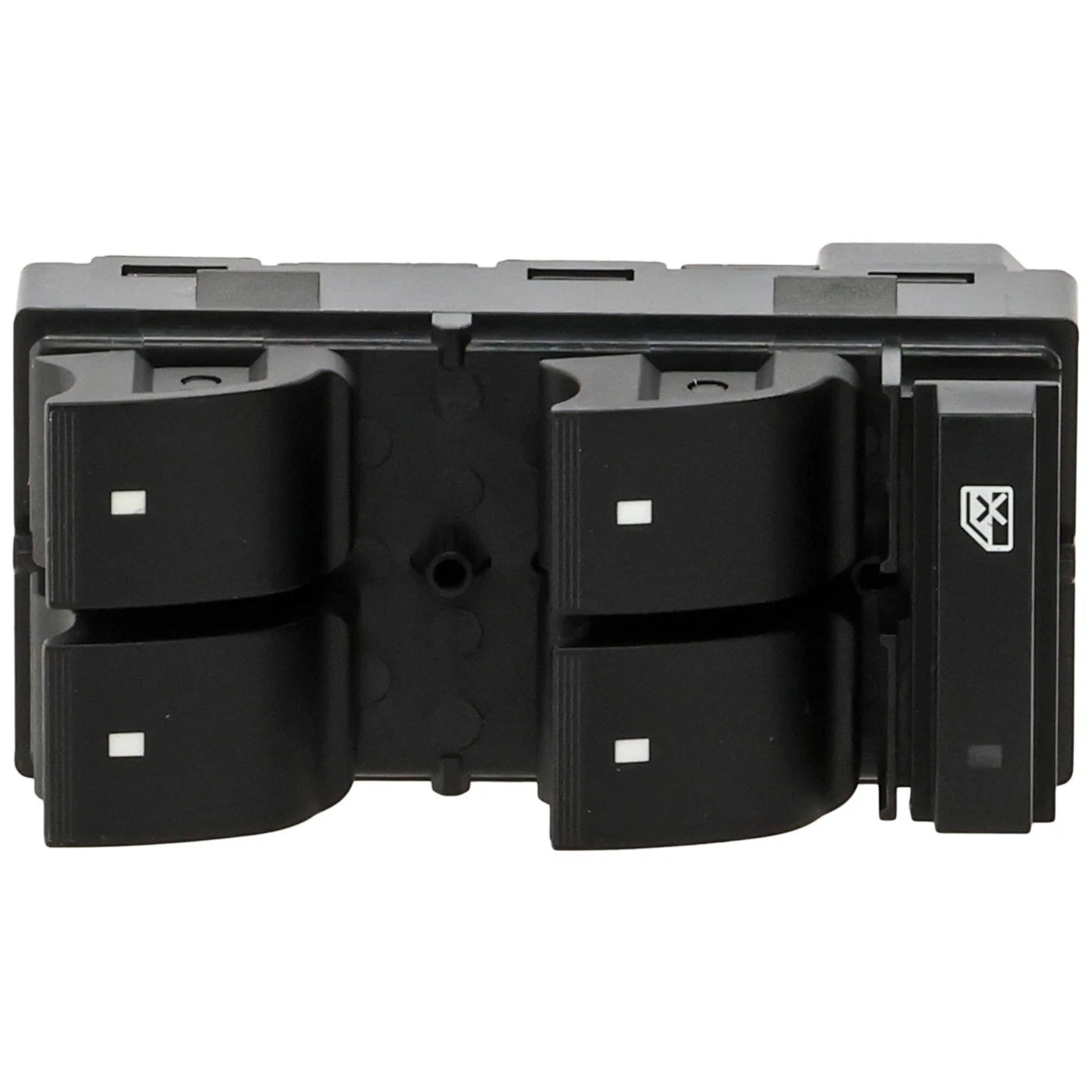 Power Window Switches for Various Vehicles