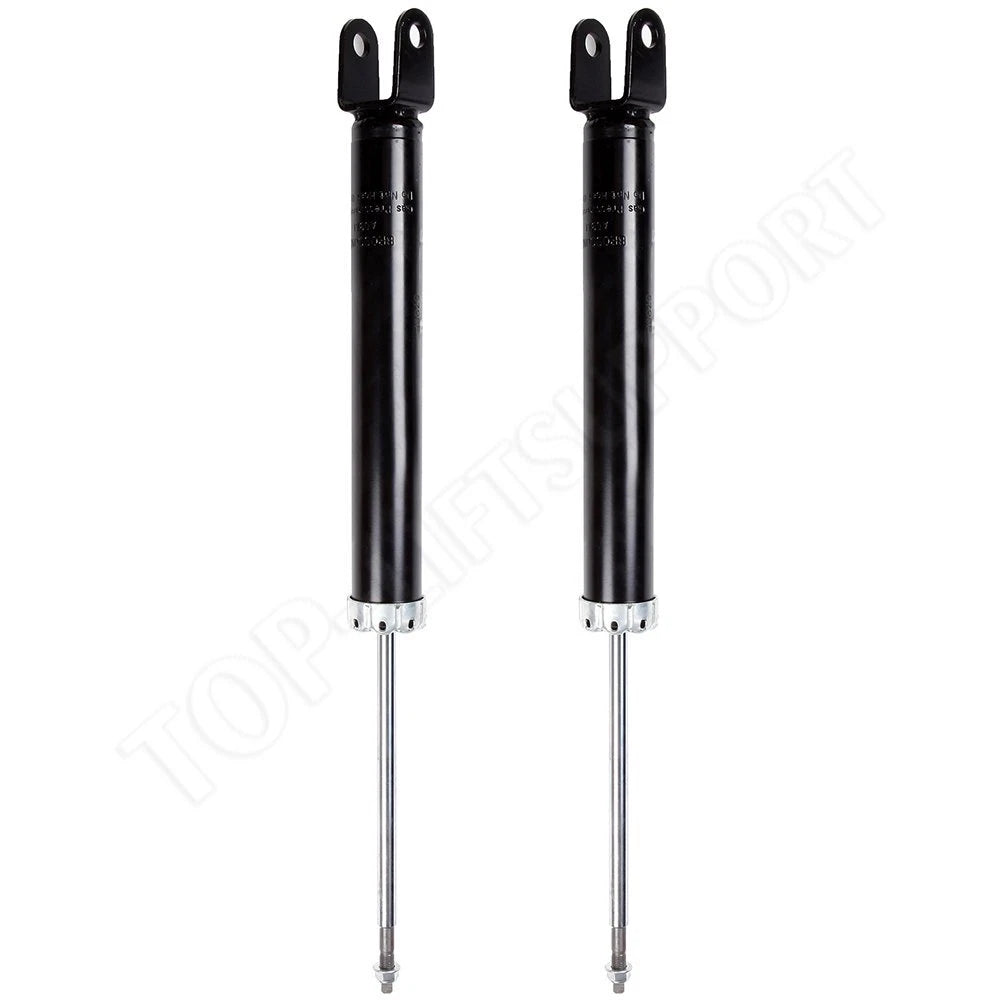 Rear Shocks Struts Pair for Kia Cadenza, Optima (2011–2016)