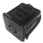 Vapor Canister for Toyota RAV4 (1996–2000)