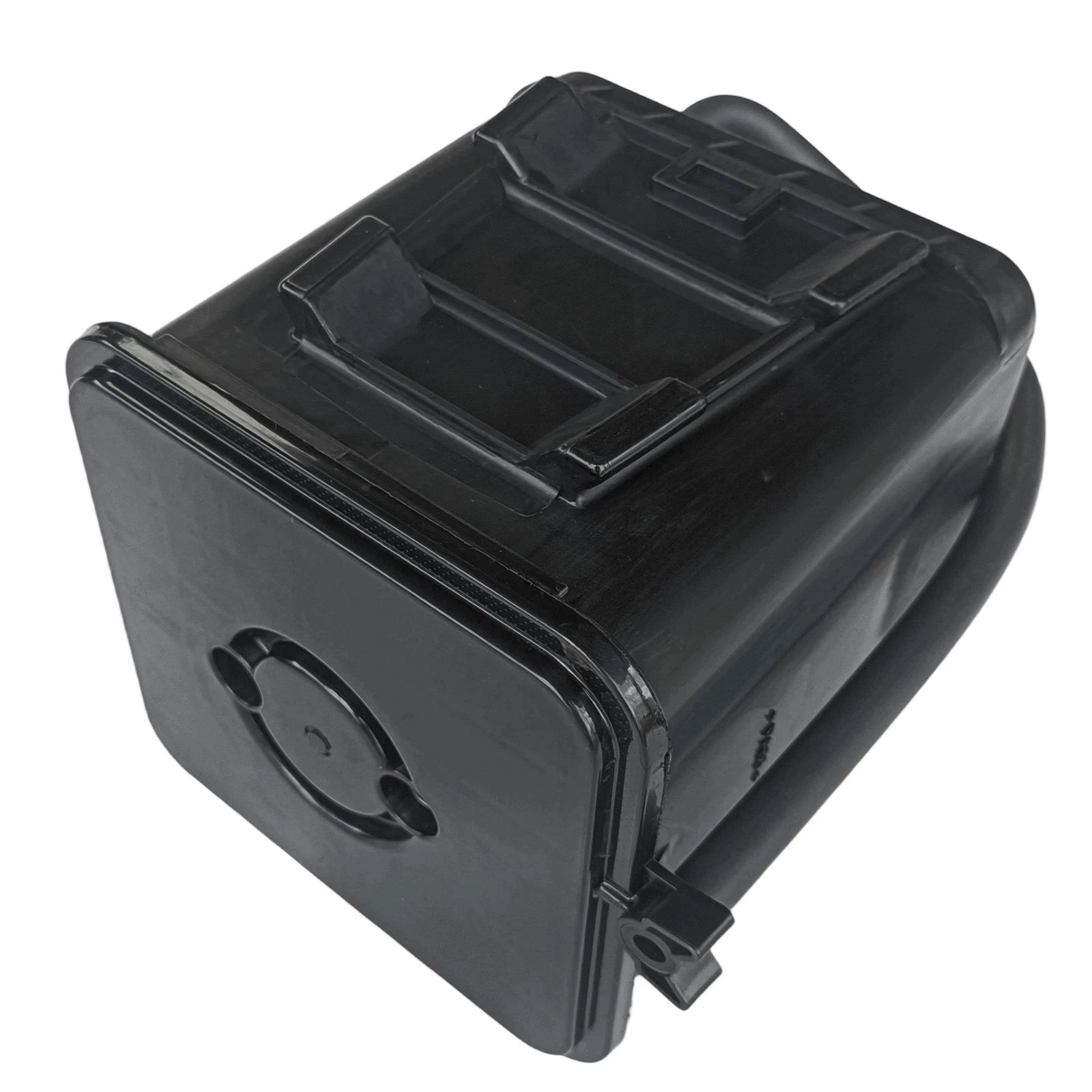 Vapor Canister for Toyota RAV4 (1996–2000)