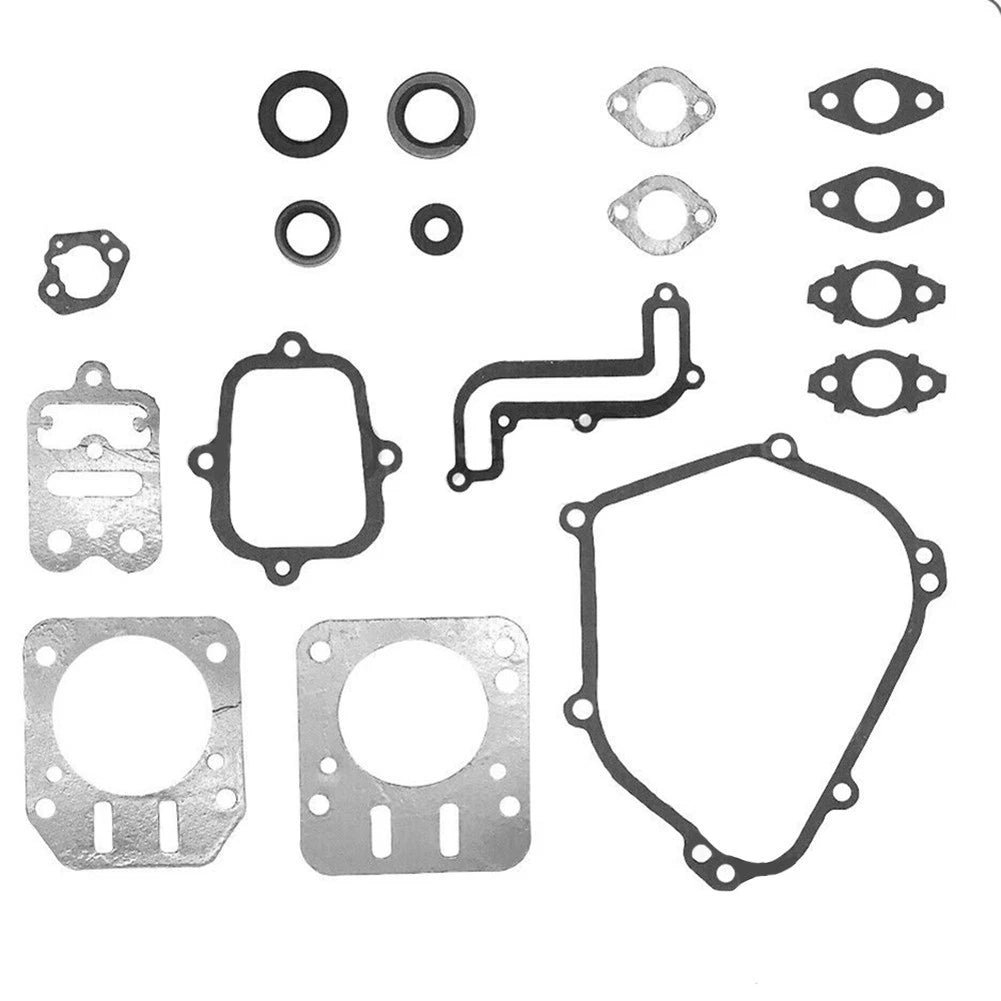 Engine Gasket Set for Lawn (Models 699638, 698680, 697000)