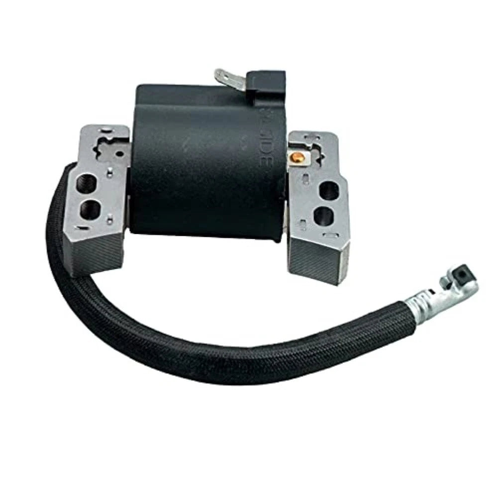 Ignition Coil for B and S Engines (590454, 796964, 695711, 802574, 557040)