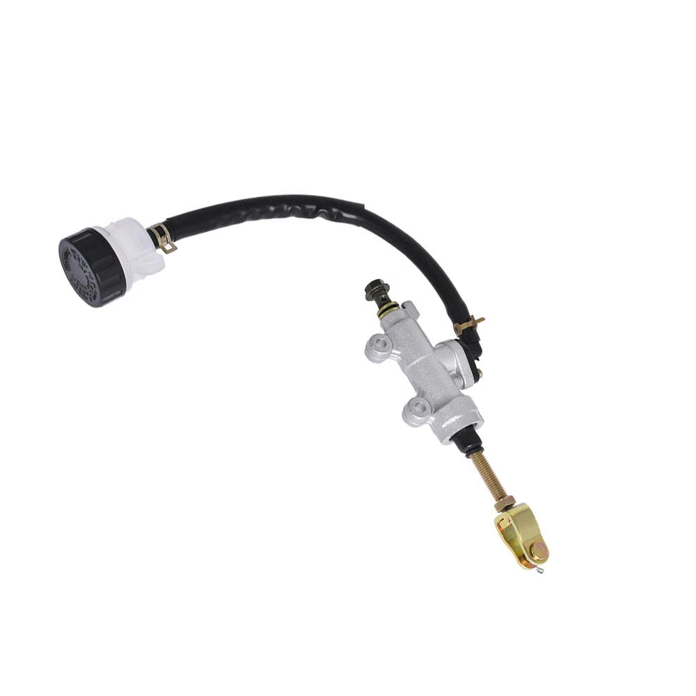 Rear Brake Master Cylinder Pump for Polaris Predator 500 (2003-2007)