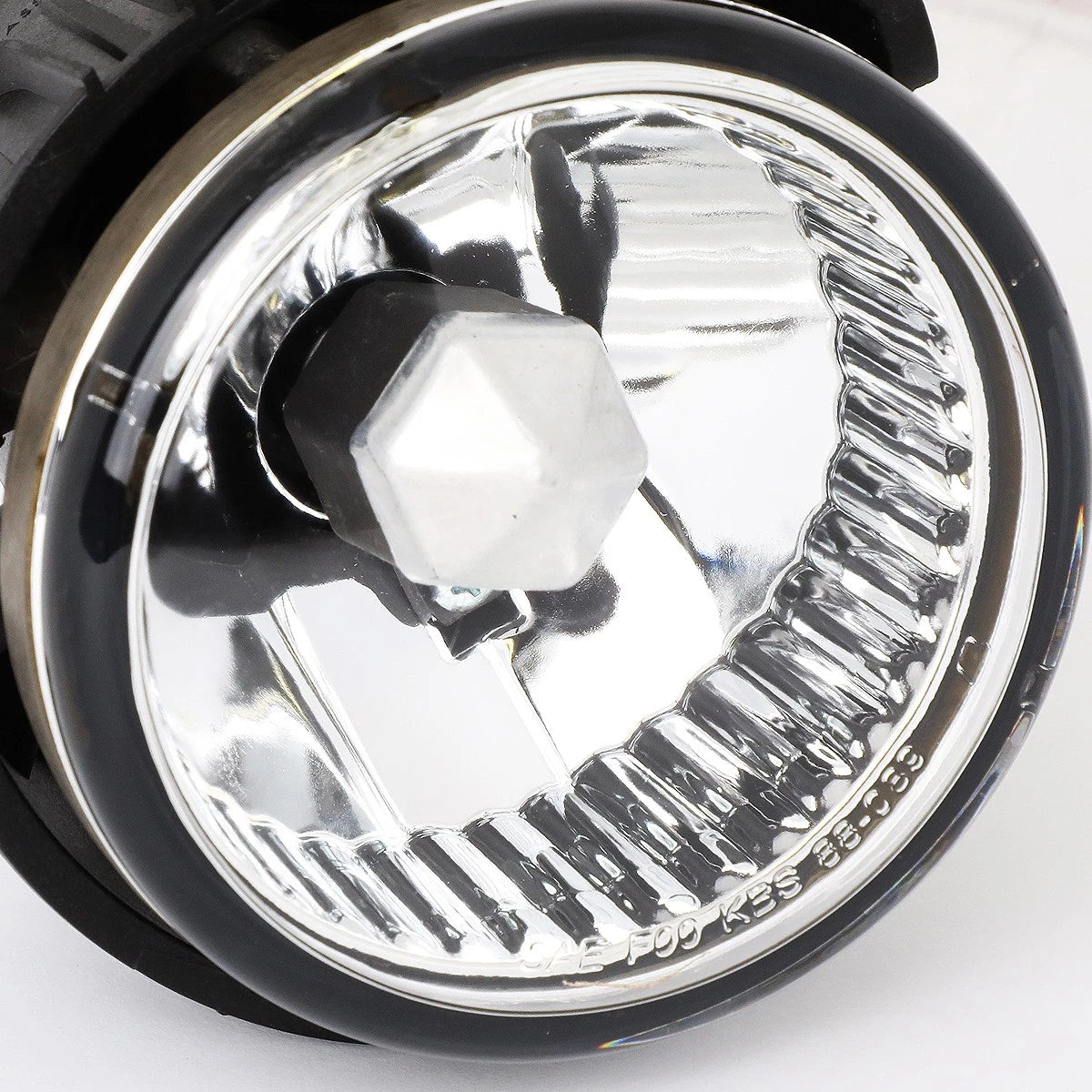 Right Front Fog Light for Subaru Forester/Impreza WRX STI (2008–2013)