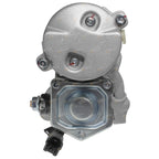 Starter Motor for Toyota Hilux (2002–2005)