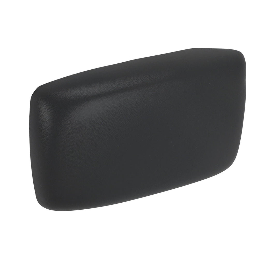 Armrest Lid Cover for Toyota Highlander (2008-2013)