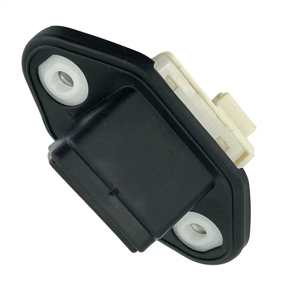 Rear Trunk Switch Button x1 for Lexus ES350, LS430, Toyota Avalon (2005-2012)
