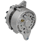 Alternator for Toyota Hilux RN85 RN90 4cyl 2.4L 22R Petrol (1988-1989)