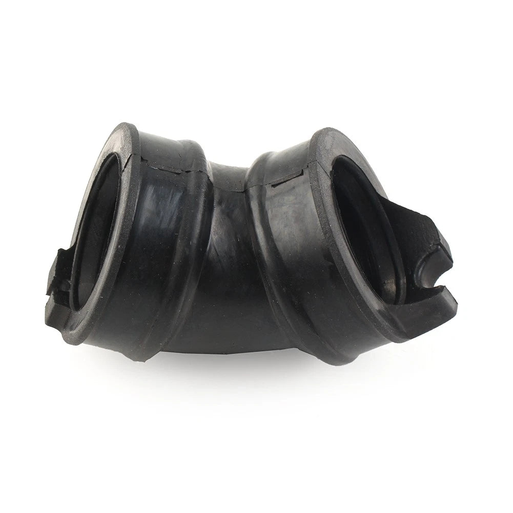 Carburetor Intake Adapter Boot for Piaggio Fly 4T (2006–2014) 969757