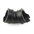 Carburetor Intake Adapter Boot for Piaggio Fly 4T (2006–2014) 969757