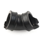 Carburetor Intake Adapter Boot for Piaggio Fly 4T (2006–2014) 969757