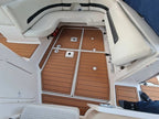 EVA Foam Teak Flooring for Chaparral 300 Signature (2000–2000)
