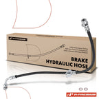 Rear Driver Brake Hydraulic Hose for Honda CR-V (2017)