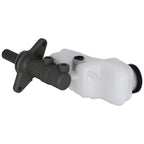 Brake Master Cylinder w/Reservoir for Toyota Corolla/Matrix (2009–2013) 4720102591