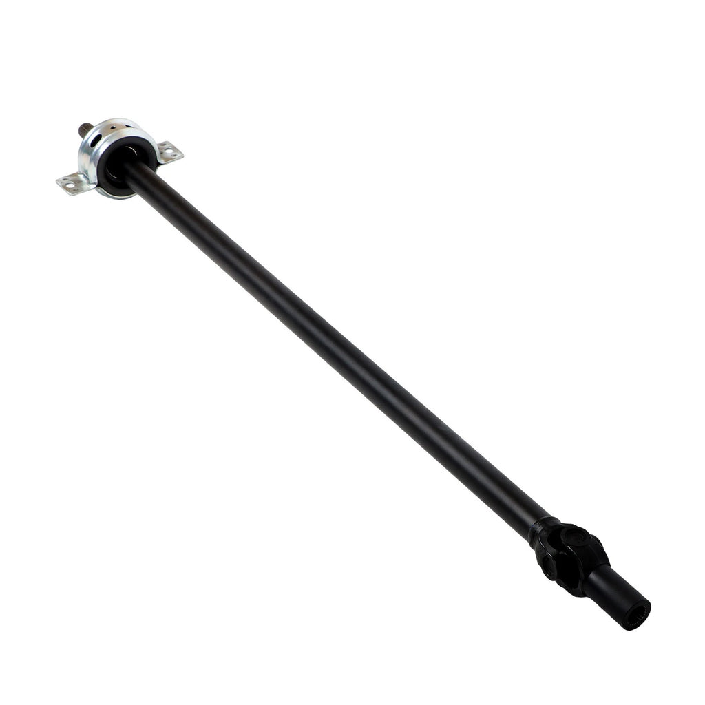 Rear Drive Shaft for Polaris RZR XP 1000 (2014â2017)
