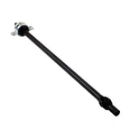 Rear Drive Shaft for Polaris RZR XP 1000 (2014â2017)