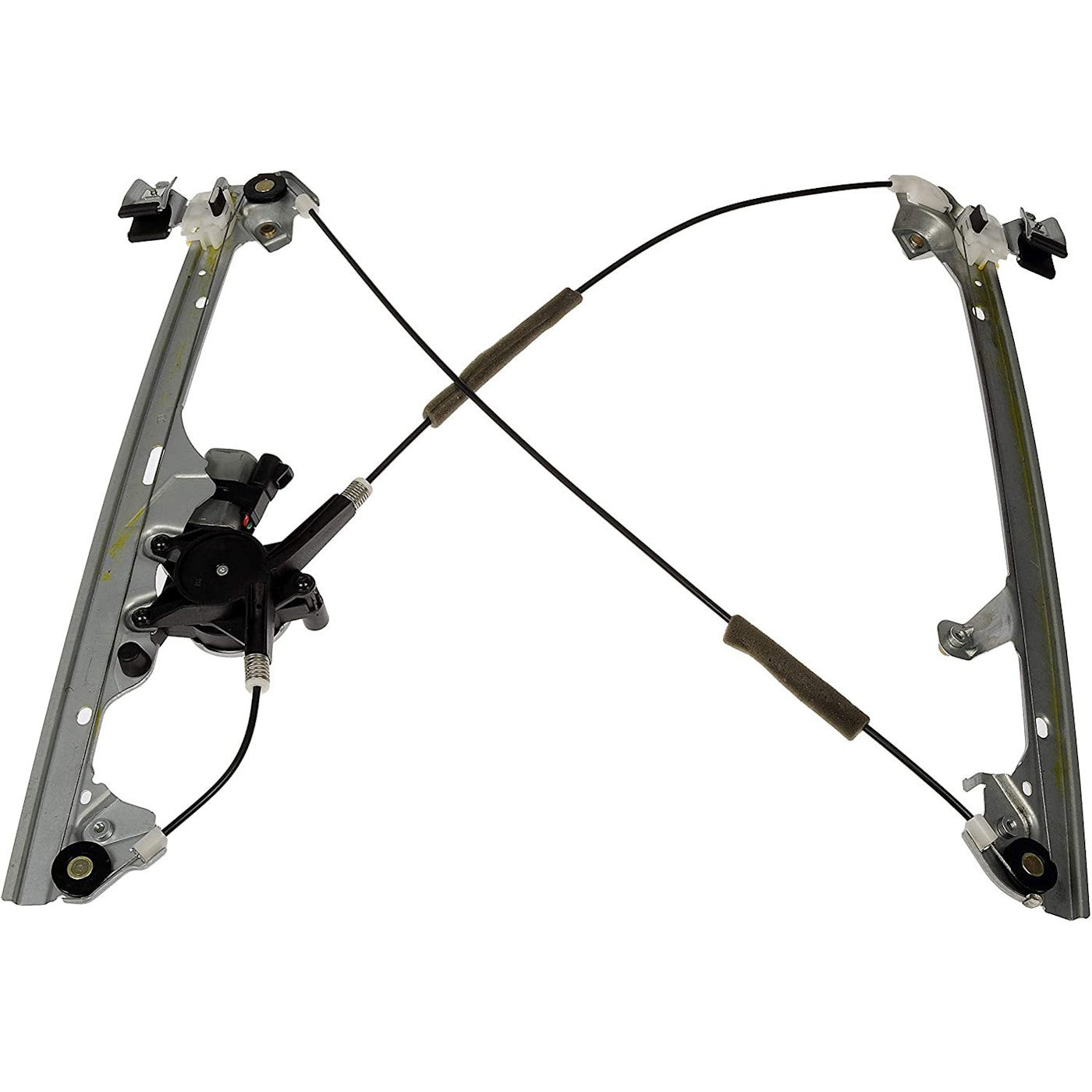 Window Regulator for Chevy Yukon (Front Passenger Right Side)