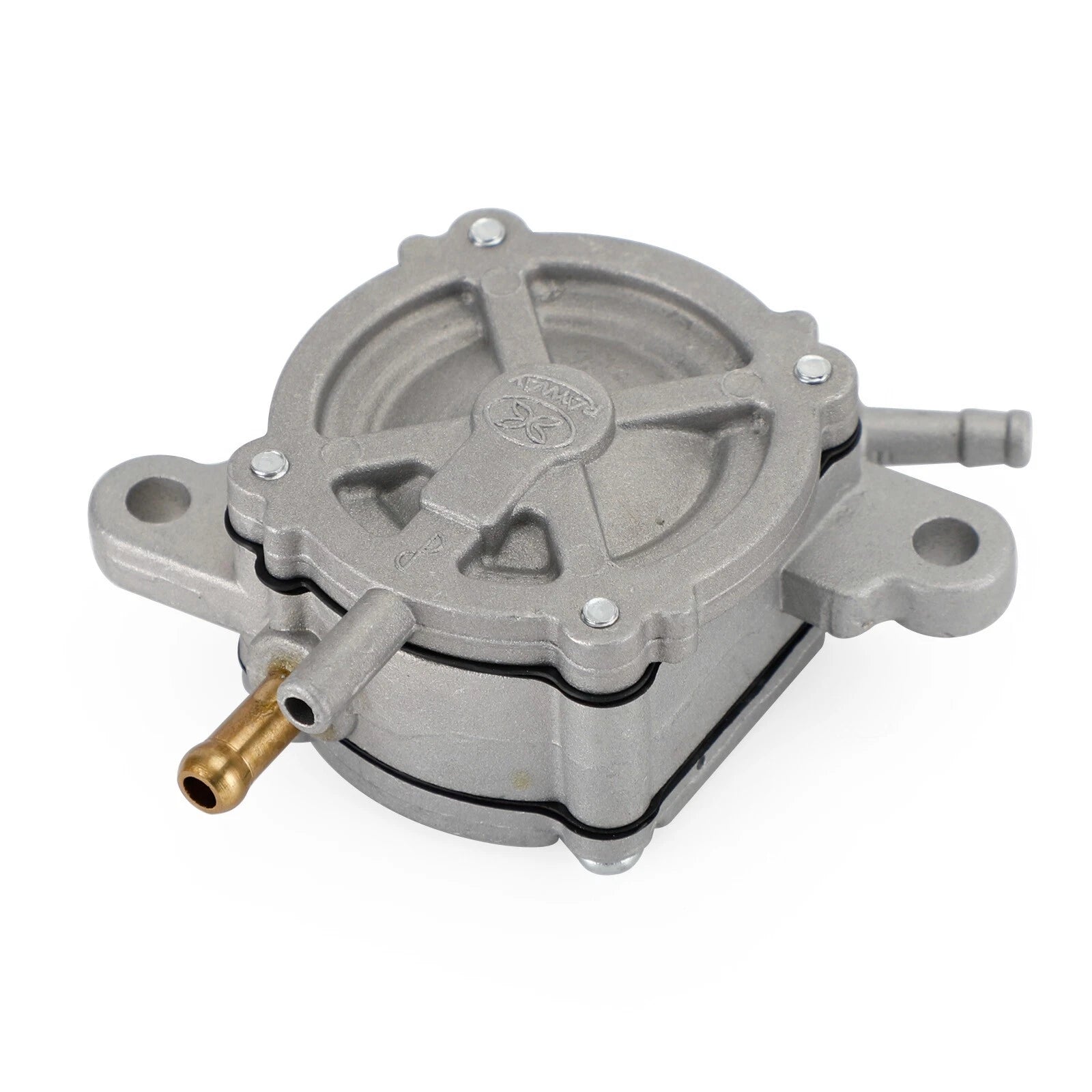 Fuel Pump Assembly for Kymco Grand Dink