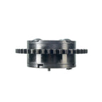 Camshaft Adjuster for Mercedes C300 E300 CLA250 SLK300 (2015–2020)