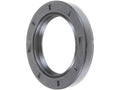 Front Wheel Seal for Mazda RX7 (1979–1985) GH328WM