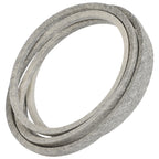Deck Belt for Husqvarna Dixon MZT61 MZ61 (522795901, 539104335) 52 Inch