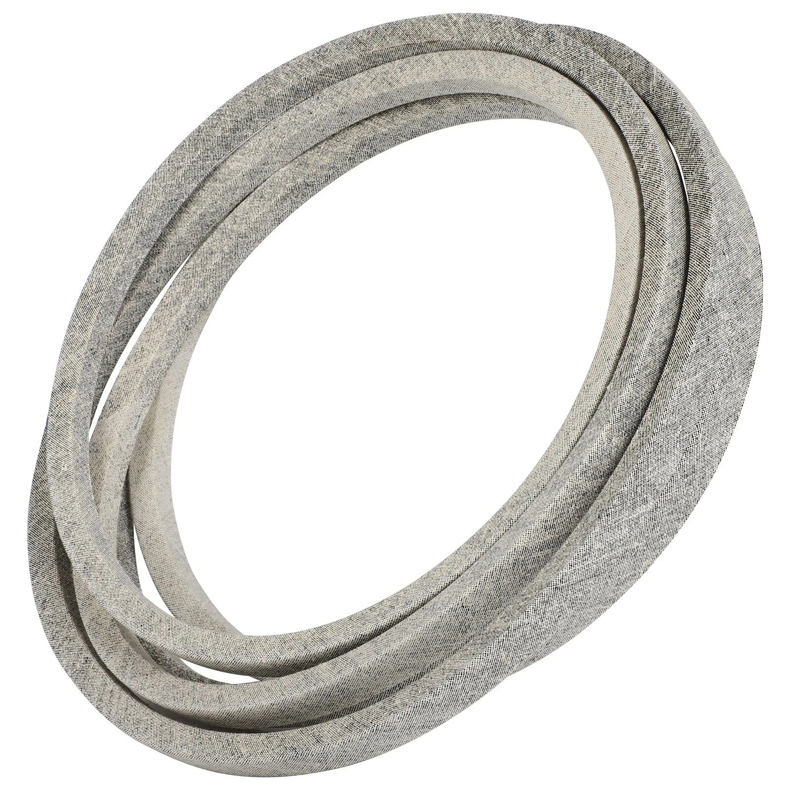 Deck Belt for Husqvarna Dixon MZT61 MZ61 (522795901, 539104335) 52 Inch