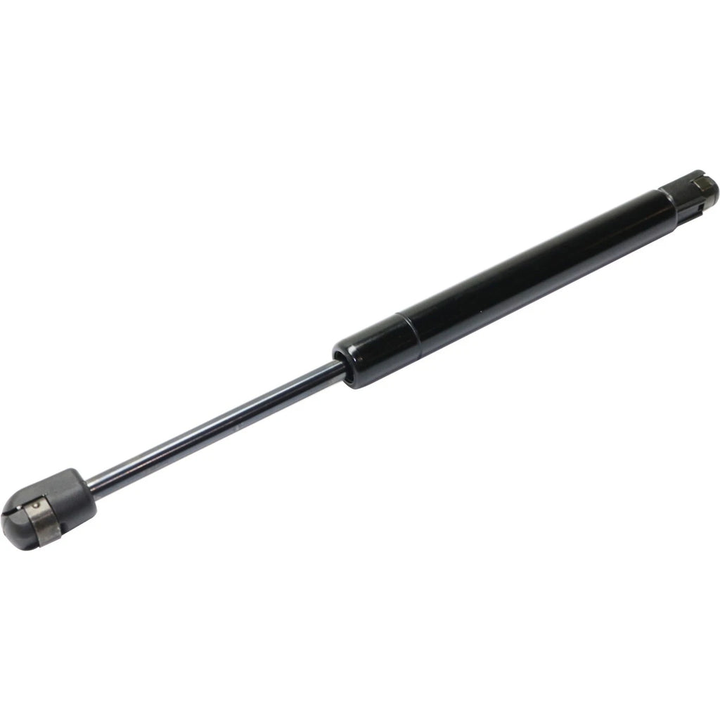 Lift Support for Cadillac CTS (2003-2007) - Trunk Lid Strut