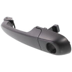 Exterior Door Handle for Hyundai Accent (2006-2011)
