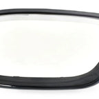 Grille Frame Trim for BMW 1 Series F20 F21 (2015–2017) 51137371685